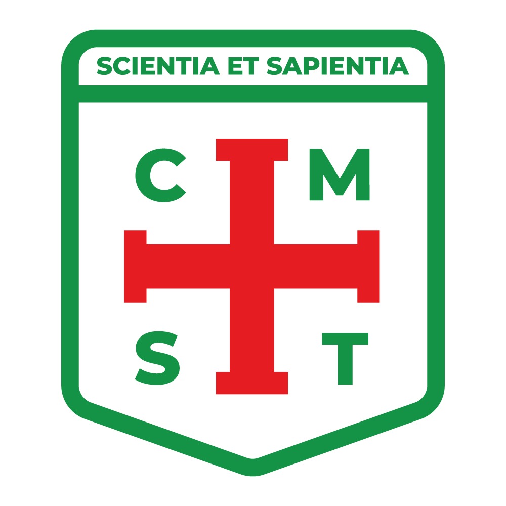 Logotipo de cliente de SEP