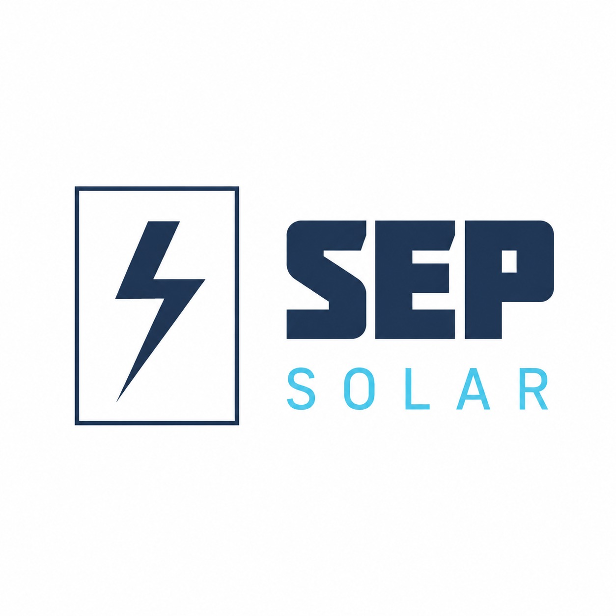 SEP Solar